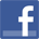 Hellas Happy Hounds - Facebook logo