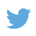 Helllas Happy Hounds - Twitter logo